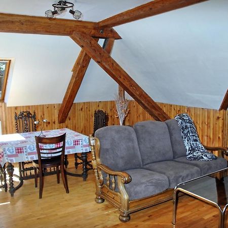 Appartement Brasov Valley Extérieur photo