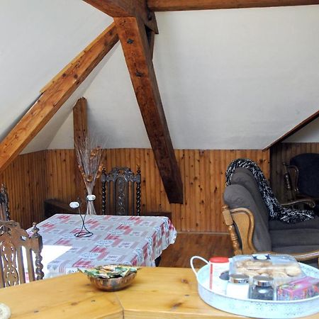 Appartement Brasov Valley Extérieur photo
